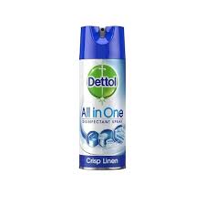 dettol-apol-spray-crisp-linen-400ml